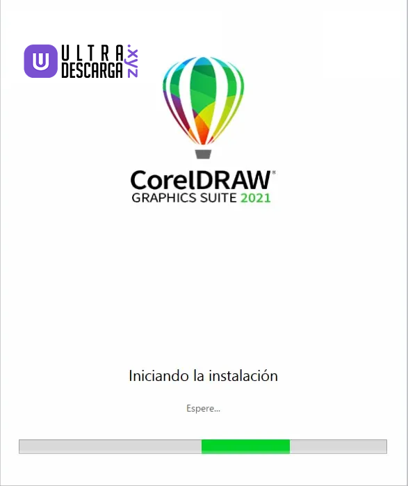 ソースネクスト CorelDRAWGraS23 CorelDRAW Graphics Suite 2023 for Windows シリアルコード版  通販